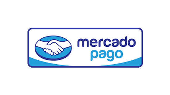 Mercado_Pago_Logo_PNG5