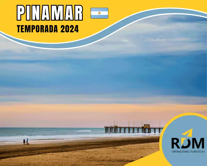 PINAMAR